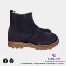STIVALETTO